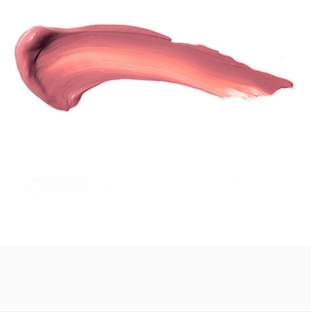 Anastasia Beverly Hills Lipgloss- Crush- Light Pink